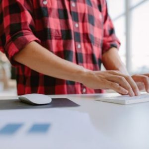 Tips for Real Estate Agents When Working from Home