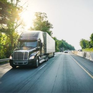 3 Ways to Upgrade a Semi-Truck