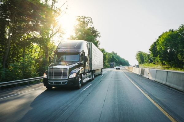 3 Ways to Upgrade a Semi-Truck