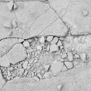 Signs You Need New Concrete Floor Coatings