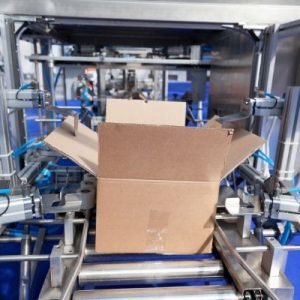 What Are the 3 Levels of Packaging?