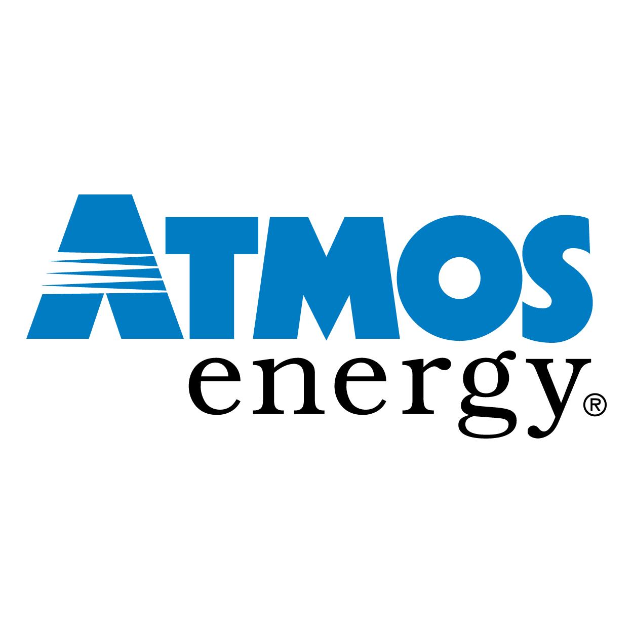 Need Help Paying Your Natural Gas Bill? - The Clinton Courier