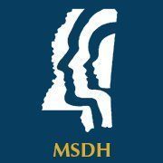 MSDH