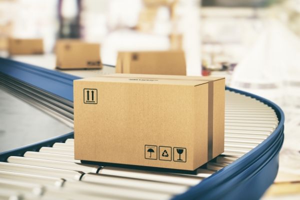 The Industries That Benefit the Most From Forklifts