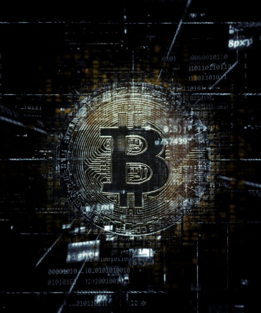 bitcoin-logo
