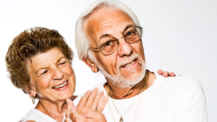 happy-old-people