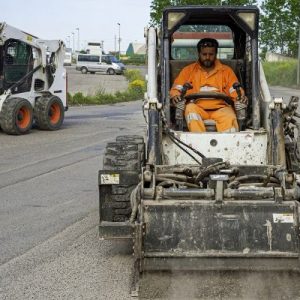 3 Common Issues in Construction