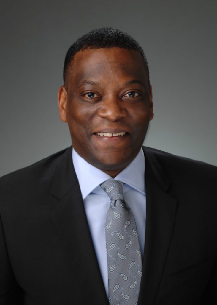 headshot-of-man-keith-elder