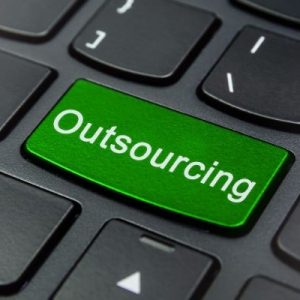 Why You Should Outsource Your Supply Chain