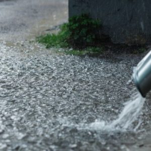 After-Storm Checklist for Homeowners