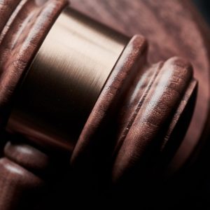 divorce, court