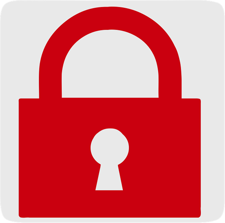 lockout procedure