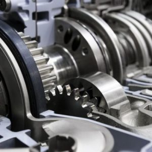 Tips for Properly Maintaining Your Car’s Manual Transmission