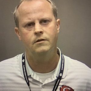 Clinton Public Schools Athletics