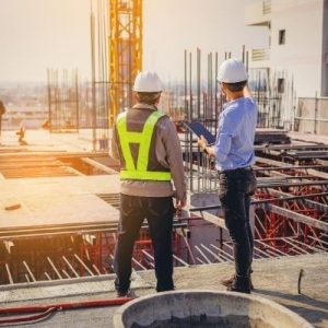 How to Manage the Perfect Construction Site