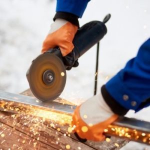 Simple and Effective Ways To Improve Metalworking Processes