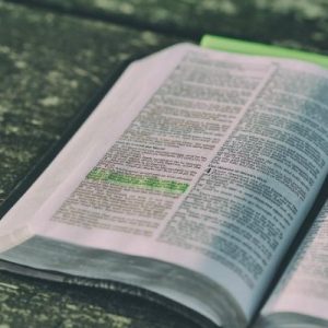 Unique Gifts for Religious Family Members