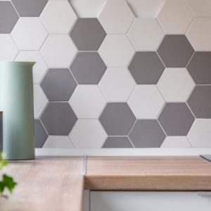 Fun DIY Alternatives to Wallpaper