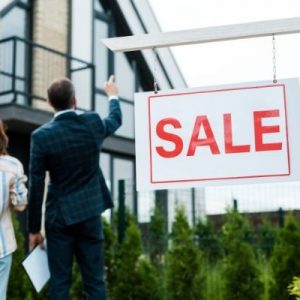 How To Prepare Your Home for Sale