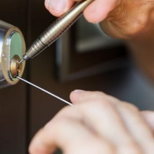 Types of Professional Locksmith Tools