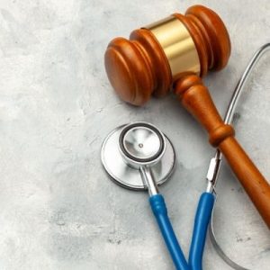 Top Reasons To Hire a Medical Malpractice Lawyer