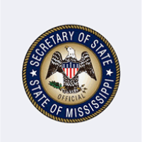 secretary of state