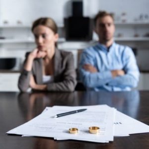 Things You Can Do To Make Your Divorce Go Smoothly