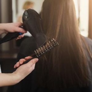 Cosmetology Basics: The Responsibilities of a Hairstylist