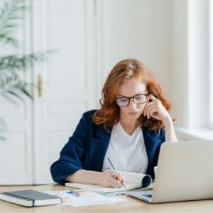 Your emotions are high and your time is short when tying up the loose ends of an estate. Here’s how to liquidate your parents’ assets efficiently.