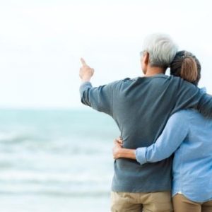 Signs You are Ready To Retire Early