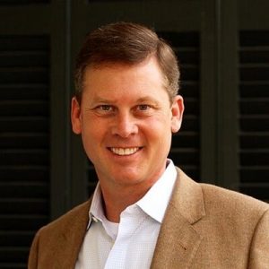Chip Pickering Op-ed