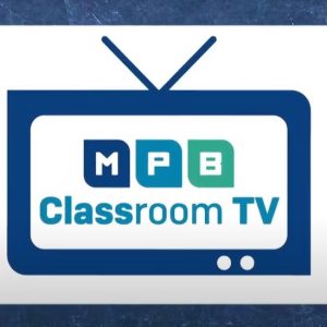 Mississippi Public Broadcasting