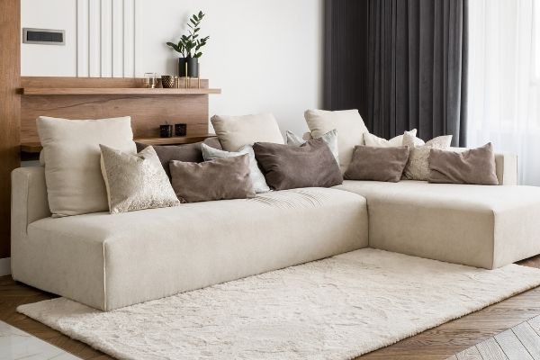 Interior Design Tips to Impress Guests