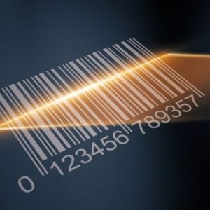 Ways To Ensure Your Products’ Barcodes Are Legible