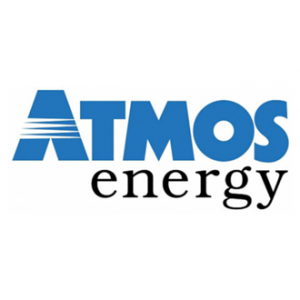 Atmos Energy