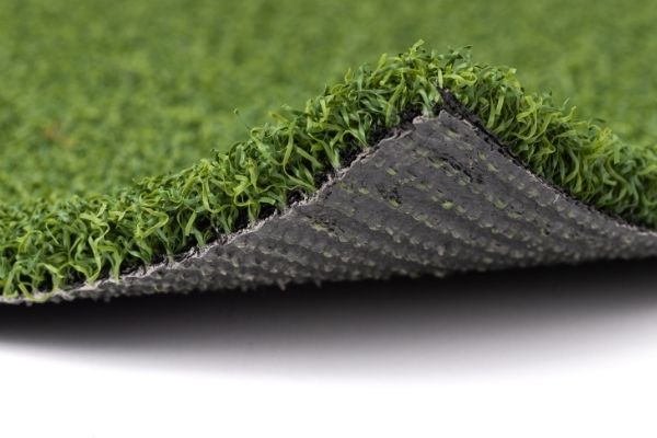 The Top Uses for Artificial Turf