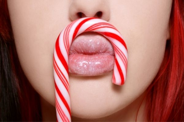 Simple DIY Gifts for Holiday Pampering