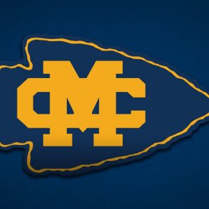Mississippi college