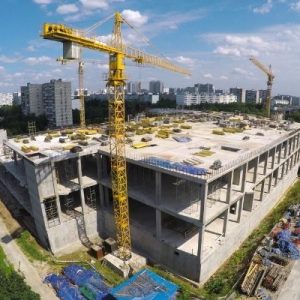 Ways To Save on Commercial Development Costs