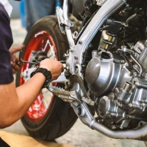 Must Have Modifications for Your Motorcycle
