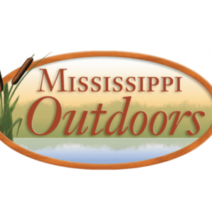 Mississippi Outdoors