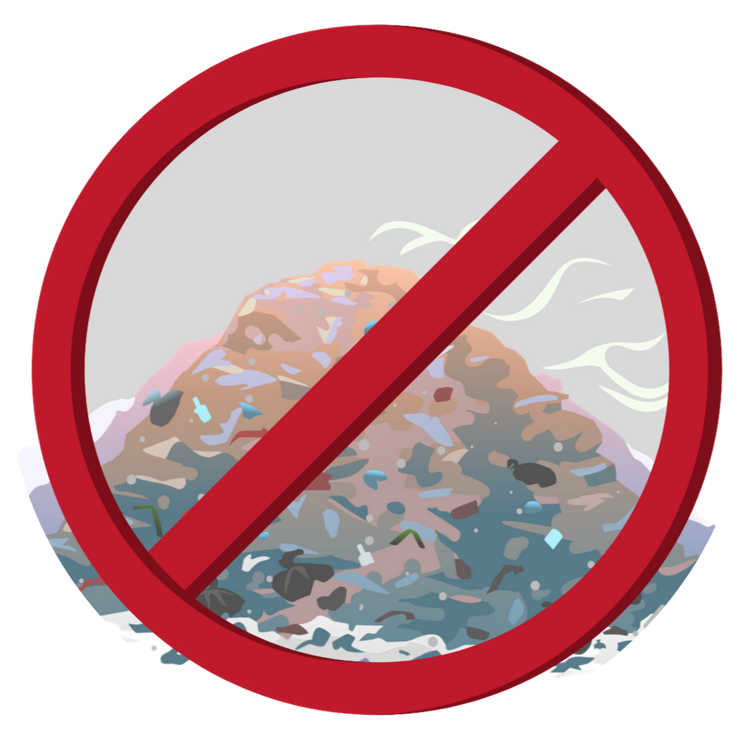 Hinds County Supervisors Vote to Oppose NCL Landfill The Clinton Courier