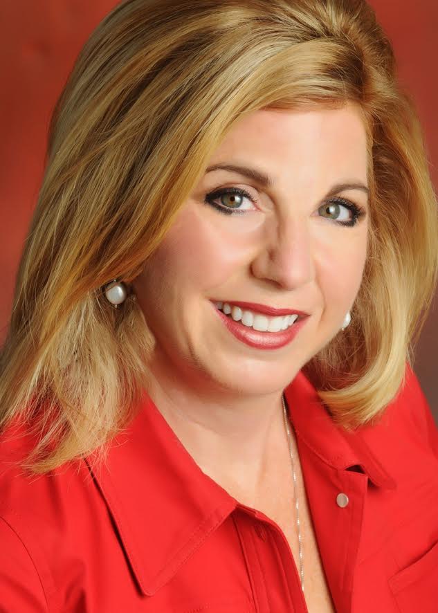 Maryann Kyle, soprano