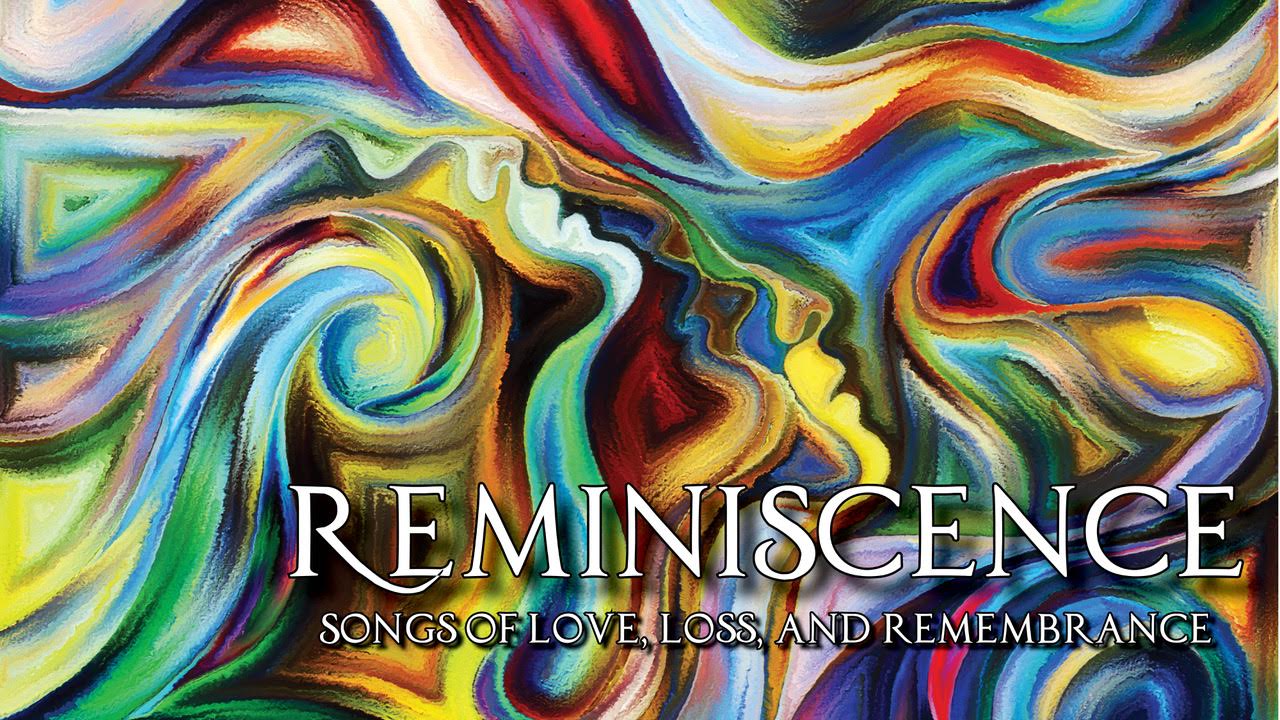 reminiscence mississippi opera