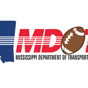 mdot superbowl NFL