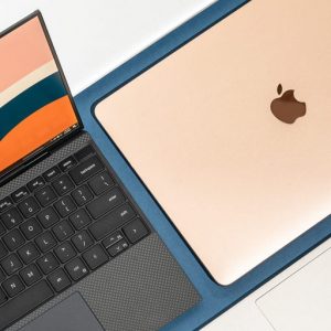 laptop computers