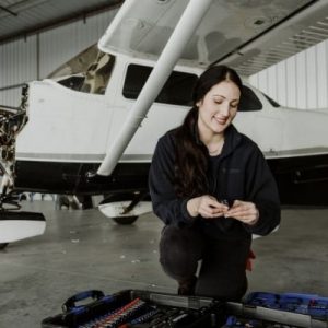 Interesting Tools Used in Aviation Maintenance