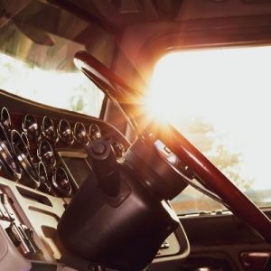 Four Things Owner Operators Should Know