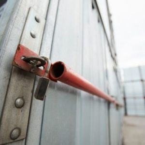The Dangers of Unsecured Cargo in Your Truck