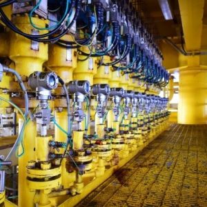 What You Should Know About Gas Detection